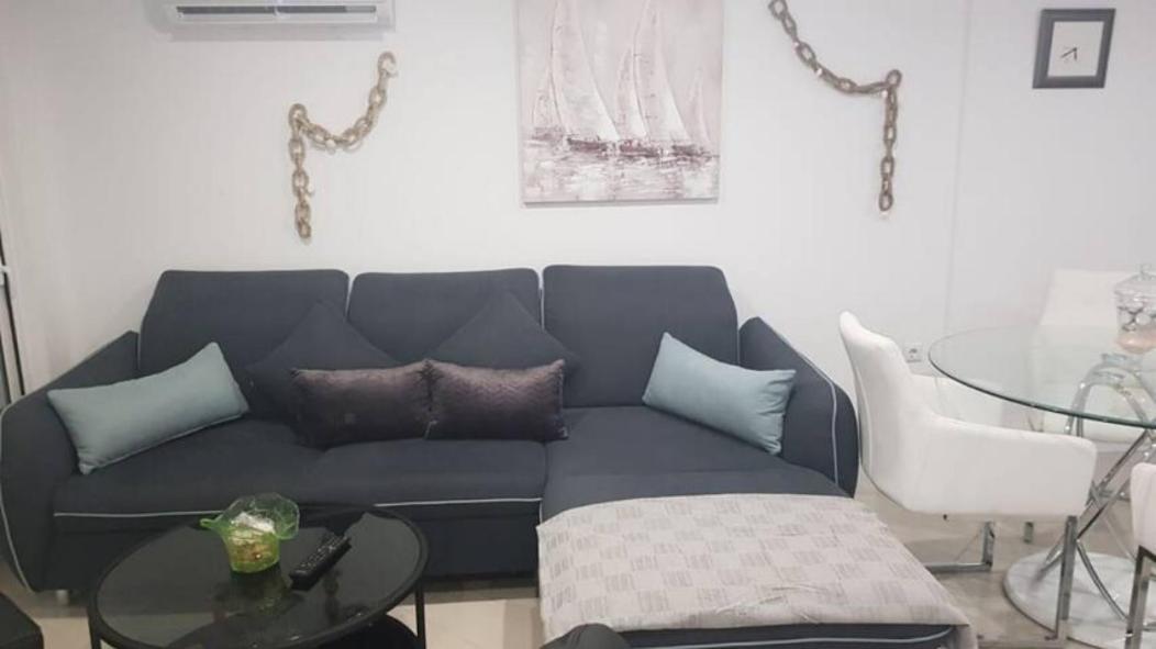 Apartman Stella Rovanjska Luaran gambar