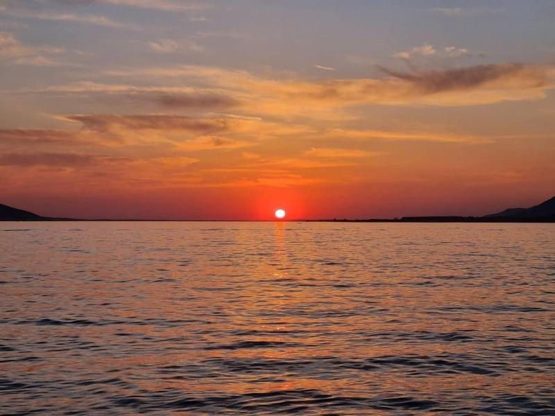 Apartman Stella Rovanjska Luaran gambar