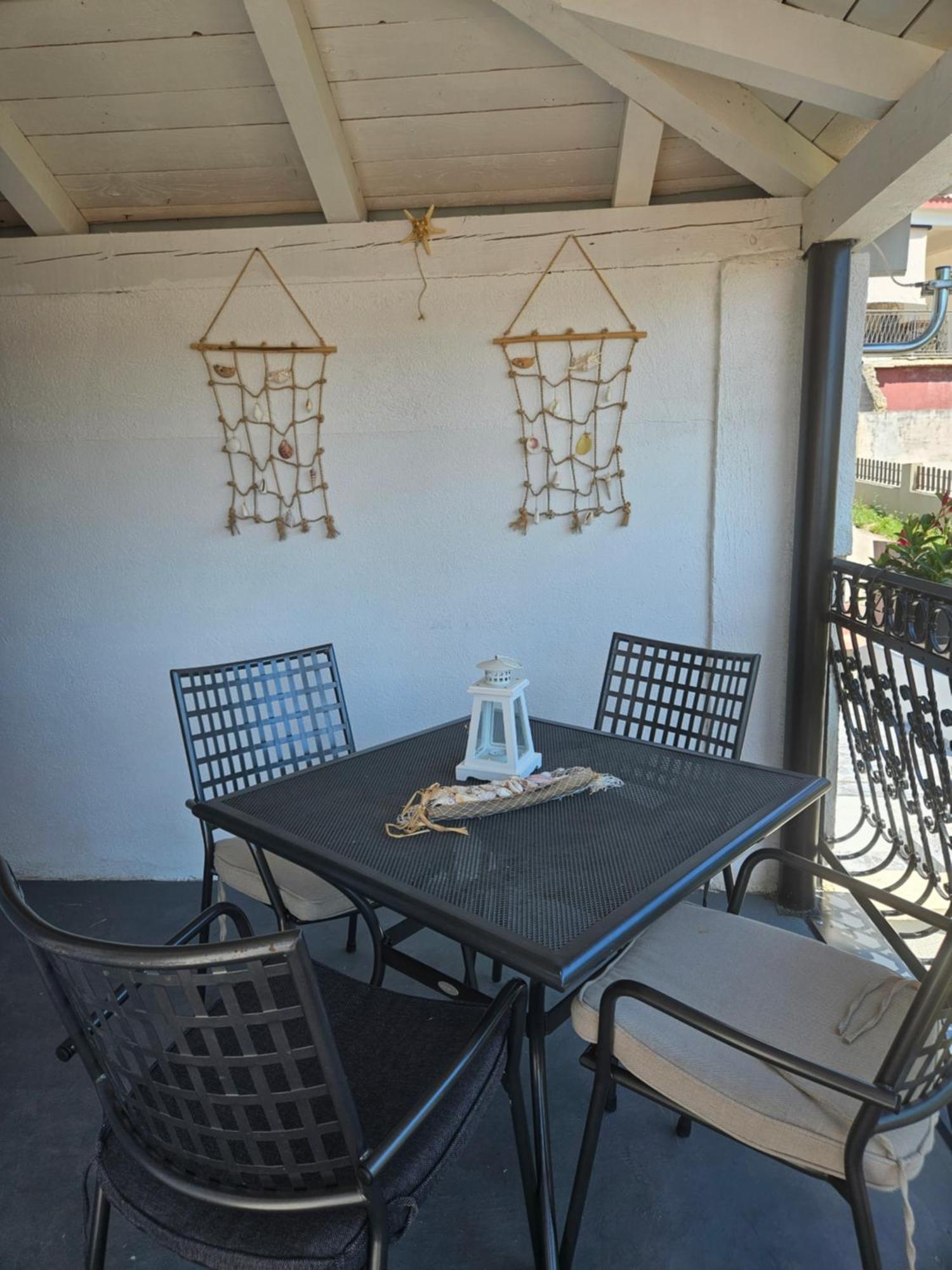 Apartman Stella Rovanjska Luaran gambar